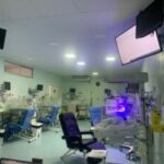 UTI-Neonatal-Emec-Foto-Divulgacao-300x225-1