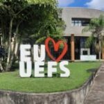 Uefs-300x193-1