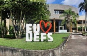 Uefs-300x193-1