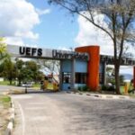 Uefs-Portico-foto-divulgacao-300x214-1