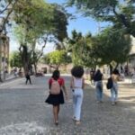 Universidade-Estadual-do-Sudoeste-da-Bahia-Uesb-Foto-Ascom-300x200-1