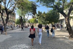 Universidade-Estadual-do-Sudoeste-da-Bahia-Uesb-Foto-Ascom-300x200-1
