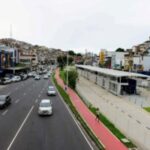 VLT-Salvador-Foto-Jefferson-Peixoto-Secom-PMS-300x200-1
