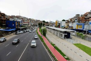 VLT-Salvador-Foto-Jefferson-Peixoto-Secom-PMS-300x200-1
