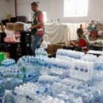 VOLUNTARIO-doacoes-freepik-300x168-1