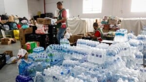 VOLUNTARIO-doacoes-freepik-300x168-1