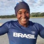 Valdenice-Conceicao-primeira-mulher-brasileira-garantida-para-as-Olimpiadas-de-Paris-na-Canoagem-300x158-1