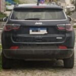 Veiculo-de-vereador-agredido-por-assaltantes-e-encontrado-na-Ilha-de-Itaparica-Foto-Reproducao-300x225-1