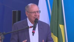 Vice-presidente-e-ministro-Geraldo-Alckmin-Foto-TV-Globo-Reproducao-300x169-1