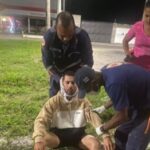Vitima-de-fio-caido-Felipe-Santos-Oliveira1-300x262-1