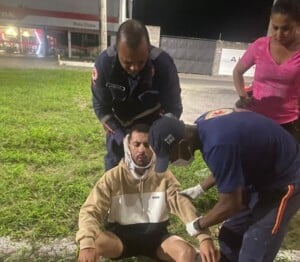 Vitima-de-fio-caido-Felipe-Santos-Oliveira1-300x262-1