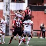 Vitoria-300x172-1