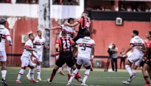Vitoria-300x172-1