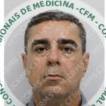 Walter-Jose-Roberte-Borges-medico-anestesista-do-Espirito-Santo-que-sofreu-infarto-em-Pelotas-RS-enquanto-ajudava-vitimas-da-chuva-E28094-Foto-Reproducao-CFM-300x248-1