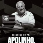 Washington-Rodrigues-o-Apolinho-foto-divulgacao-g1-2-275x300-1