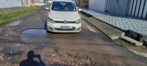 WhatsApp-Image-2024-05-22-at-10.16.22-300x135-1