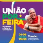 Ze-Neeto-campanha-240x300-1