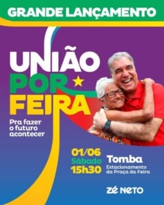 Ze-Neeto-campanha-240x300-1