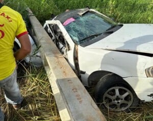 acidente_arquivopessoal-300x238-1