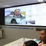acoes-para-atendimento-as-vitimas-da-explosao-da-Fabrica-de-Fogos-em-Santo-Antonio-de-Jesus-300x200-1