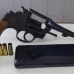 acusado-de-homicidio-morto-na-Bahia-armas-ssp-300x158-1