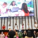 adep_assesoria-2-300x200-1