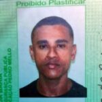 adilsondedouzadorosario_rg-300x236-1