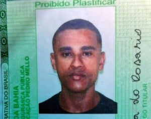 adilsondedouzadorosario_rg-300x236-1