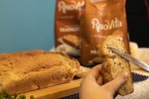 alimentos_gluten_trigo-300x200-1