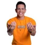 allanfernandes_divulgacao-300x180-1
