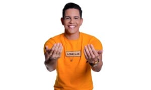 allanfernandes_divulgacao-300x180-1