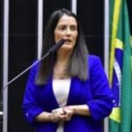 amaliabarros_deputadafederal-300x171-1