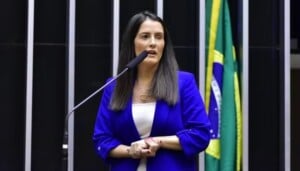 amaliabarros_deputadafederal-300x171-1