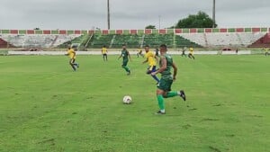 amistoso_fluminensedefeira-300x169-1