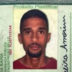andersonmoreiraamorim_rg-300x206-1