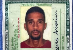 andersonmoreiraamorim_rg-300x206-1