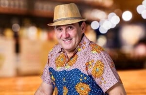 antonio-setuval-300x196-1