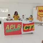 aplb_sindicato_pj_acordacidade-3-300x225-1