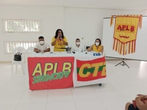 aplb_sindicato_pj_acordacidade-3-300x225-1