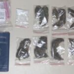 apreensao-de-drogas-Operacao-Alcateia-Foto-Policia-Militar-300x239-1