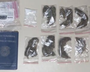 apreensao-de-drogas-Operacao-Alcateia-Foto-Policia-Militar-300x239-1