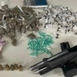 armafurtada_pm-300x158-1