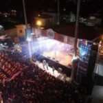 arrastaconca_secom-300x221-1