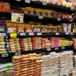 arroz_edsantso_acordacidade-2-300x171-1