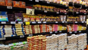 arroz_edsantso_acordacidade-2-300x171-1