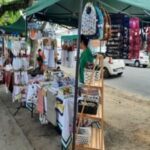 arte-na-avenida-galeria-renata-leite-311-300x225-1