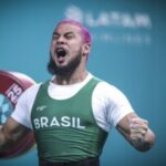 atleta-paralimpico-cpb-300x200-1