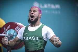 atleta-paralimpico-cpb-300x200-1