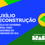 auxilio-reconstrucao-300x225-1