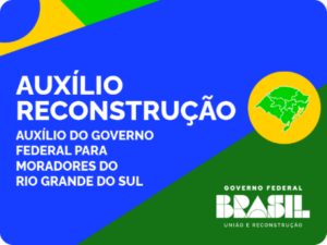 auxilio-reconstrucao-300x225-1